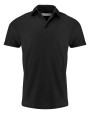 Polos personnalisable JAMES-HARVEST American Supreme 
Polo Hommes