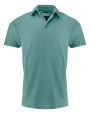 Polo's JAMES-HARVEST American Supreme  Polo Heren voor bedrukking &amp; borduring