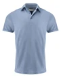 Polo's JAMES-HARVEST American Supreme  Polo Heren voor bedrukking &amp; borduring