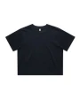 T-Shirts personnalisable As Colour Wo's Classic Crop Tee