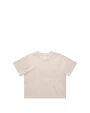 T-Shirts personnalisable As Colour Wo's Classic Crop Tee