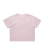 T-Shirts personnalisable As Colour Wo's Classic Crop Tee
