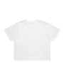 T-Shirts personnalisable As Colour Wo's Classic Crop Tee