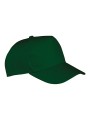 RESULT Casquette recyclée 5 panneaux /api/colors/7bcadc38-3ee7-438d-9d78-577288ec0e9e personnalisable