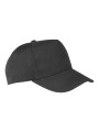 RESULT Casquette recyclée 5 panneaux /api/colors/b9fdad4a-5e94-45cb-8c03-c08b349b28c3 personnalisable