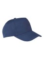 RESULT Casquette recyclée 5 panneaux /api/colors/b68891a9-1d28-4f7a-8deb-775c45027afd personnalisable