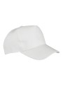 RESULT Casquette recyclée 5 panneaux /api/colors/7a92cd2d-10d2-40b4-928b-296bb7487506 personnalisable
