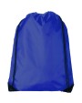 Sacs & Bagagerie personnalisable 4DO Sac à dos premium Oriole 5L
