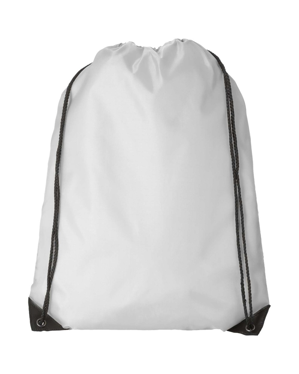 Sacs & Bagagerie personnalisable 4DO Sac à dos premium Oriole 5L