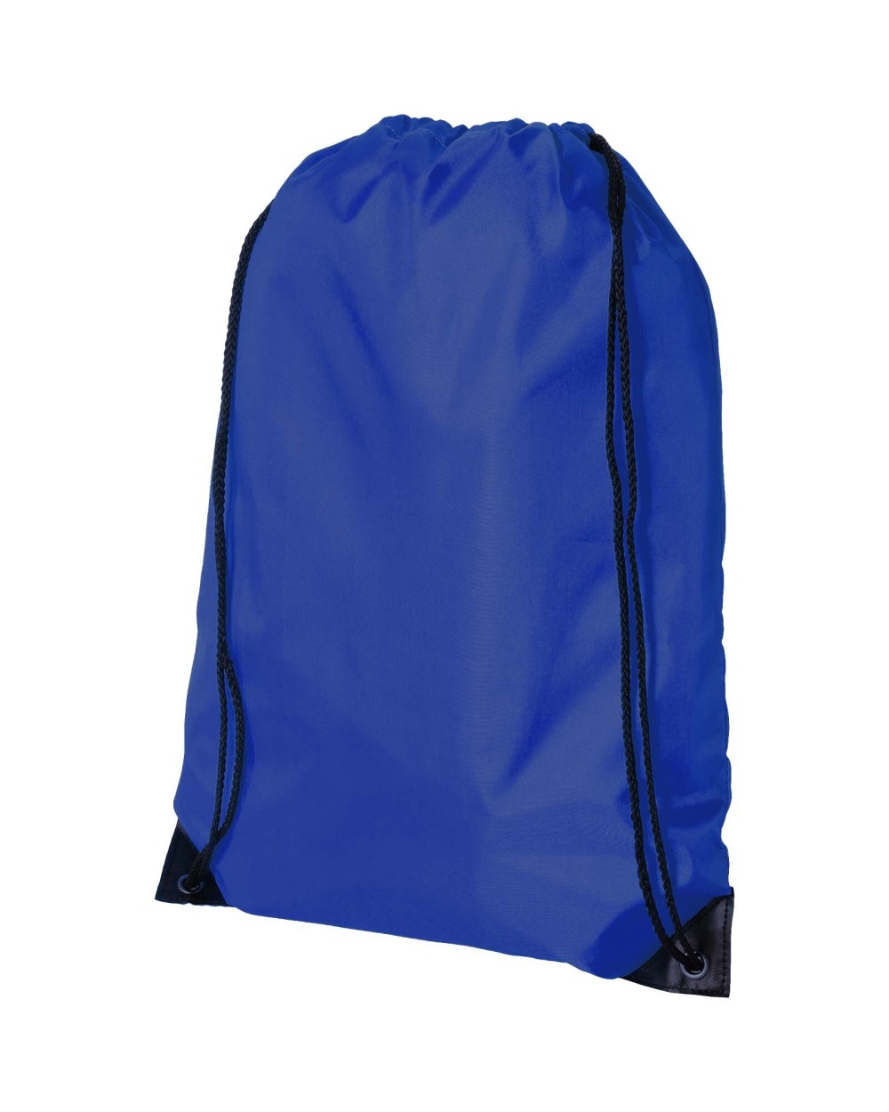 Sacs & Bagagerie personnalisable 4DO Sac à dos premium Oriole 5L