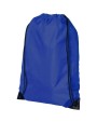 Tassen & Zakken 4DO Oriole premium polyester rugzak 5L voor bedrukking &amp; borduring