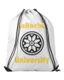 4DO Oriole Premium Turnbeutel 5L Taschen personalisierbar
