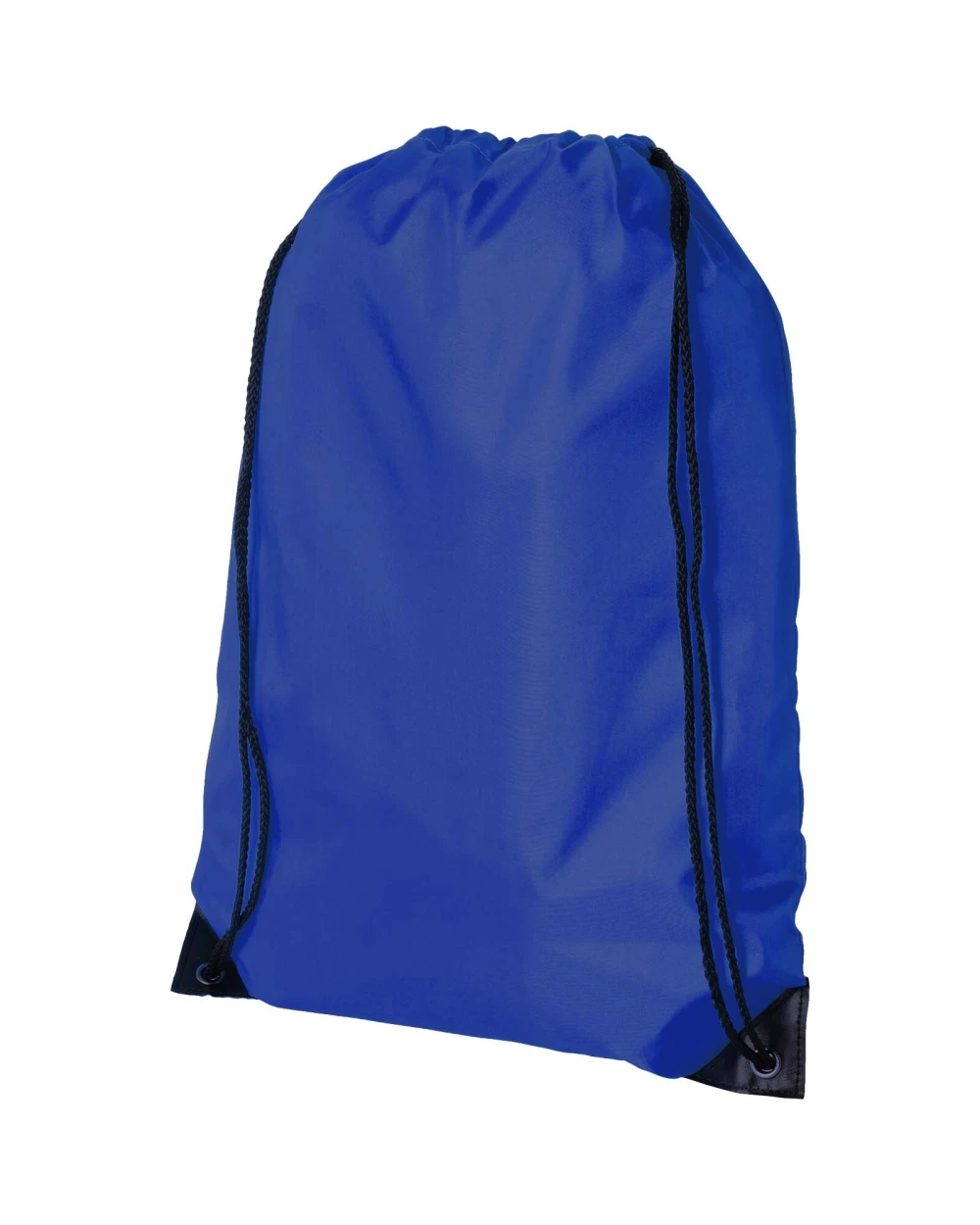 Sacs & Bagagerie personnalisable 4DO Sac à dos premium Oriole 5L