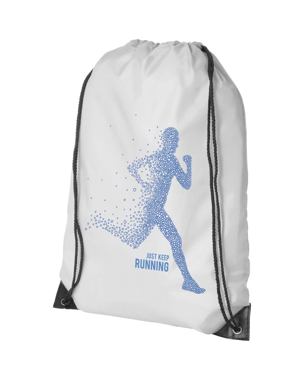 Sacs & Bagagerie personnalisable 4DO Sac à dos premium Oriole 5L