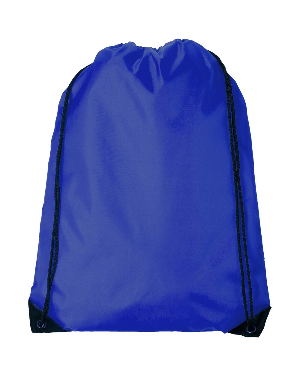 4DO Oriole Premium Turnbeutel 5L Taschen personalisierbar