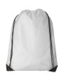 4DO Oriole Premium Turnbeutel 5L Taschen personalisierbar