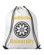4DO Oriole Premium Turnbeutel 5L Taschen personalisierbar