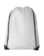 Sacs & Bagagerie personnalisable 4DO Sac à dos premium Oriole 5L