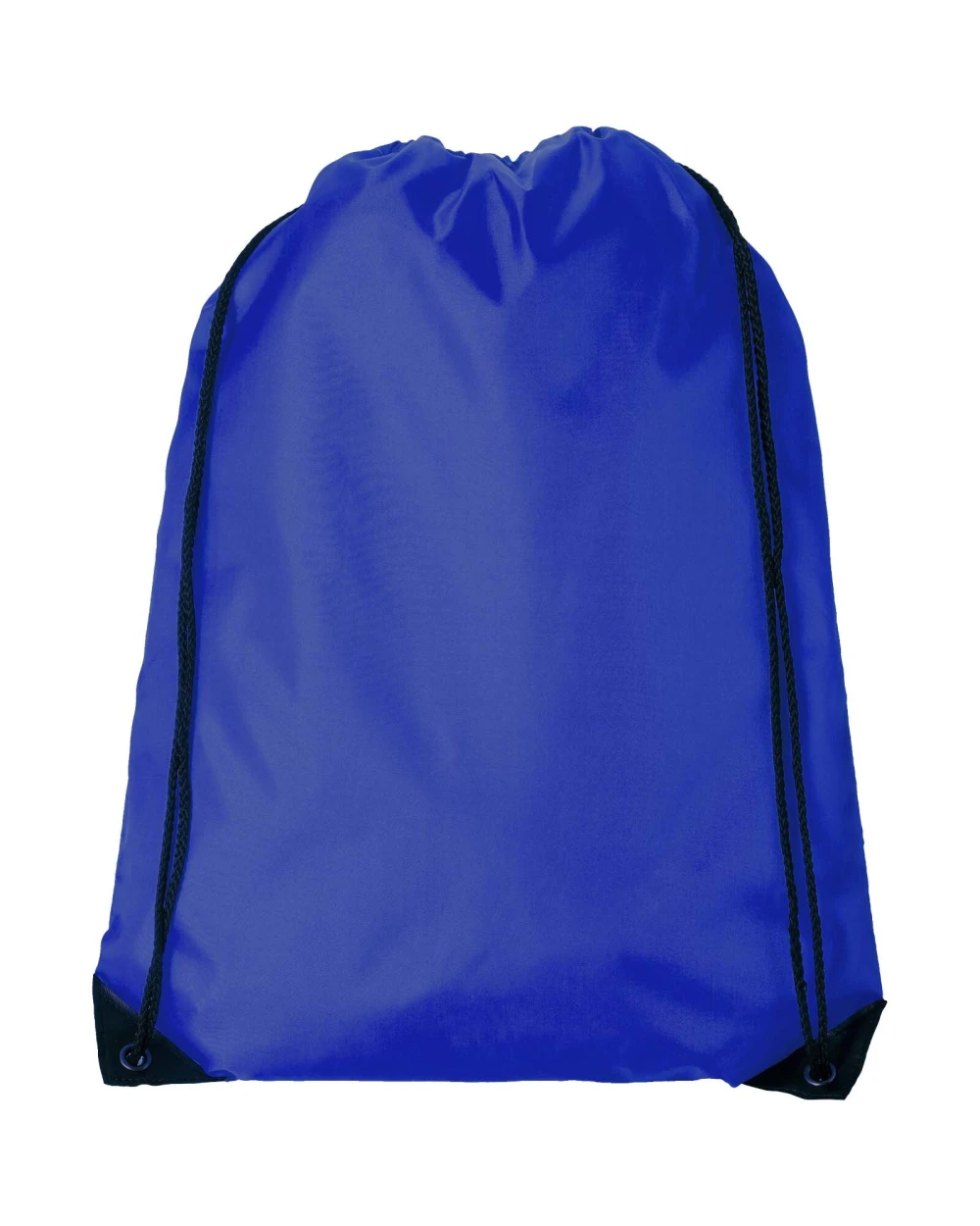 Tassen & Zakken 4DO Oriole premium polyester rugzak 5L voor bedrukking &amp; borduring