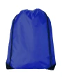 Tassen & Zakken 4DO Oriole premium polyester rugzak 5L voor bedrukking &amp; borduring