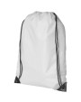 4DO Oriole Premium Turnbeutel 5L Taschen personalisierbar