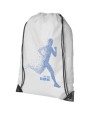 4DO Oriole Premium Turnbeutel 5L Taschen personalisierbar