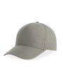 Casquettes personnalisable ATLANTIS RECY FIVE