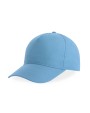 Casquettes personnalisable ATLANTIS RECY FIVE