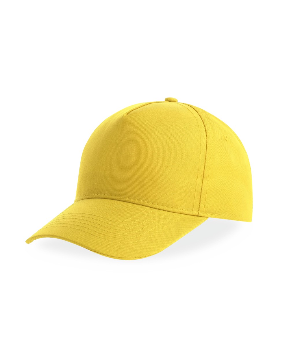 Casquettes personnalisable ATLANTIS RECY FIVE