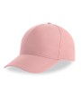 Casquettes personnalisable ATLANTIS RECY FIVE