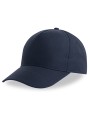Casquettes personnalisable ATLANTIS RECY FIVE