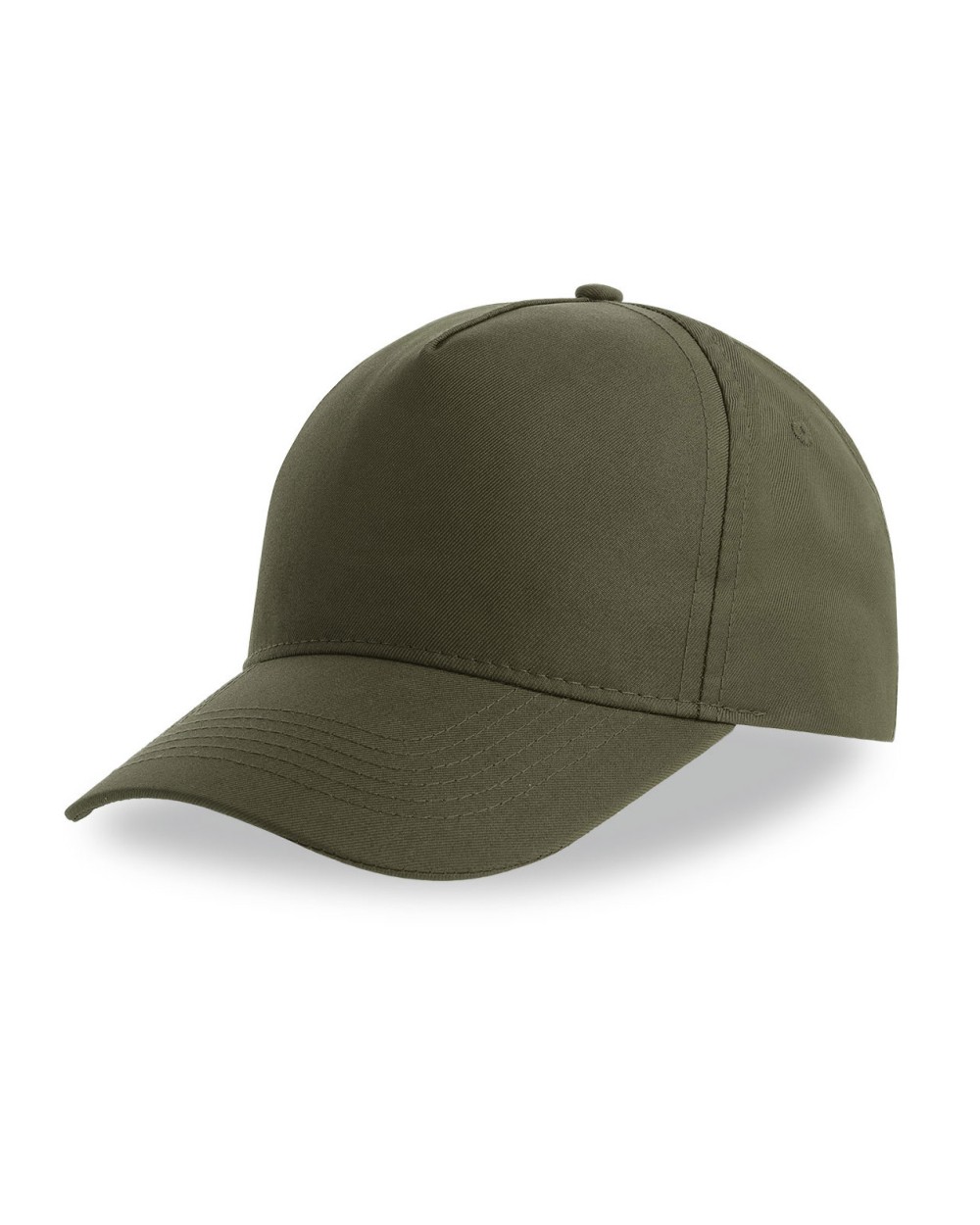 Casquettes personnalisable ATLANTIS RECY FIVE