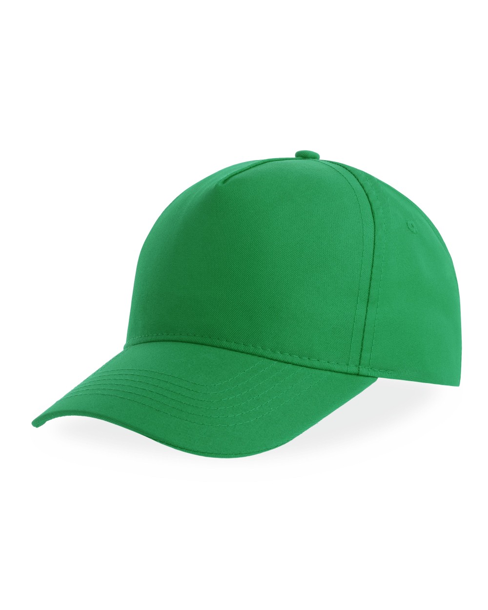 Casquettes personnalisable ATLANTIS RECY FIVE