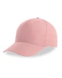 Casquettes personnalisable ATLANTIS RECY FIVE