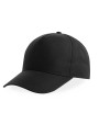 Casquettes personnalisable ATLANTIS RECY FIVE