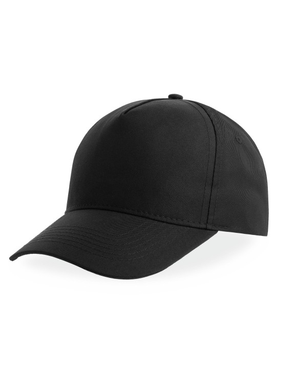 Casquettes personnalisable ATLANTIS RECY FIVE