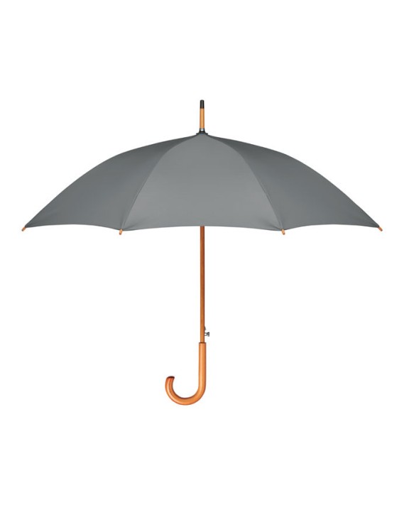 4DO Regenschirm Regenschirme personalisierbar