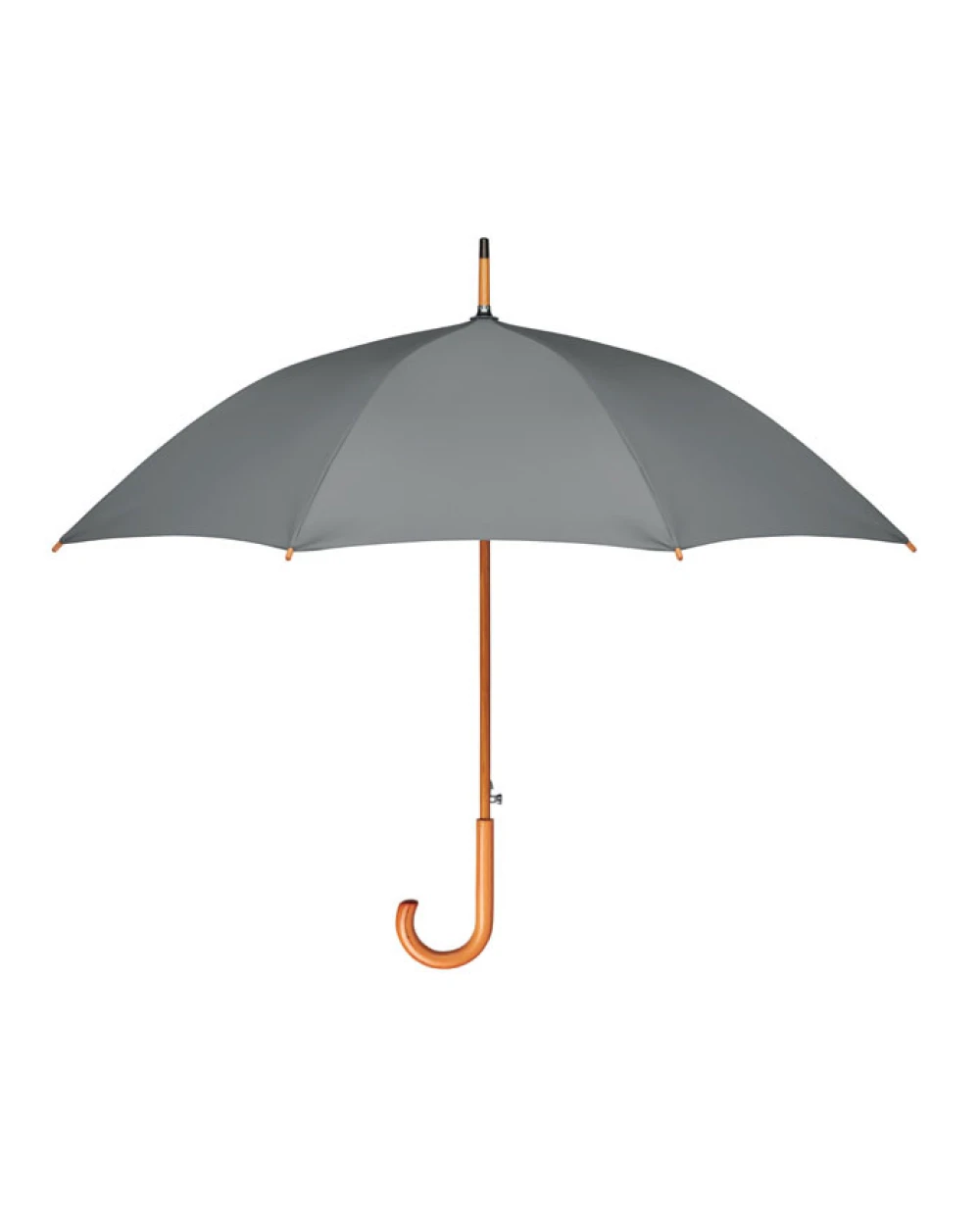 4DO Regenschirm Regenschirme personalisierbar