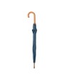 Paraplu's 4DO 23,5" paraplu RPET voor bedrukking &amp; borduring