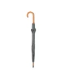 Paraplu's 4DO 23,5" paraplu RPET voor bedrukking &amp; borduring