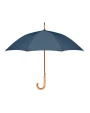 4DO Regenschirm Regenschirme personalisierbar