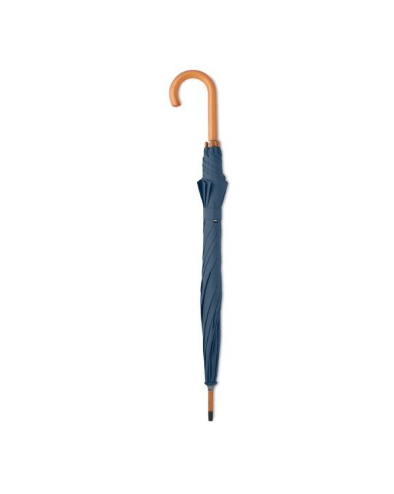 4DO Regenschirm Regenschirme personalisierbar