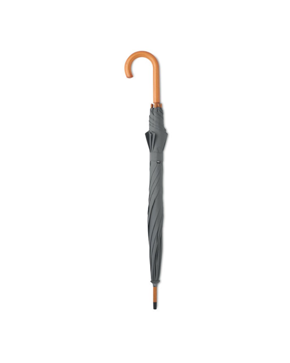 4DO Regenschirm Regenschirme personalisierbar