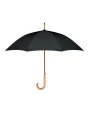 4DO Regenschirm Regenschirme personalisierbar