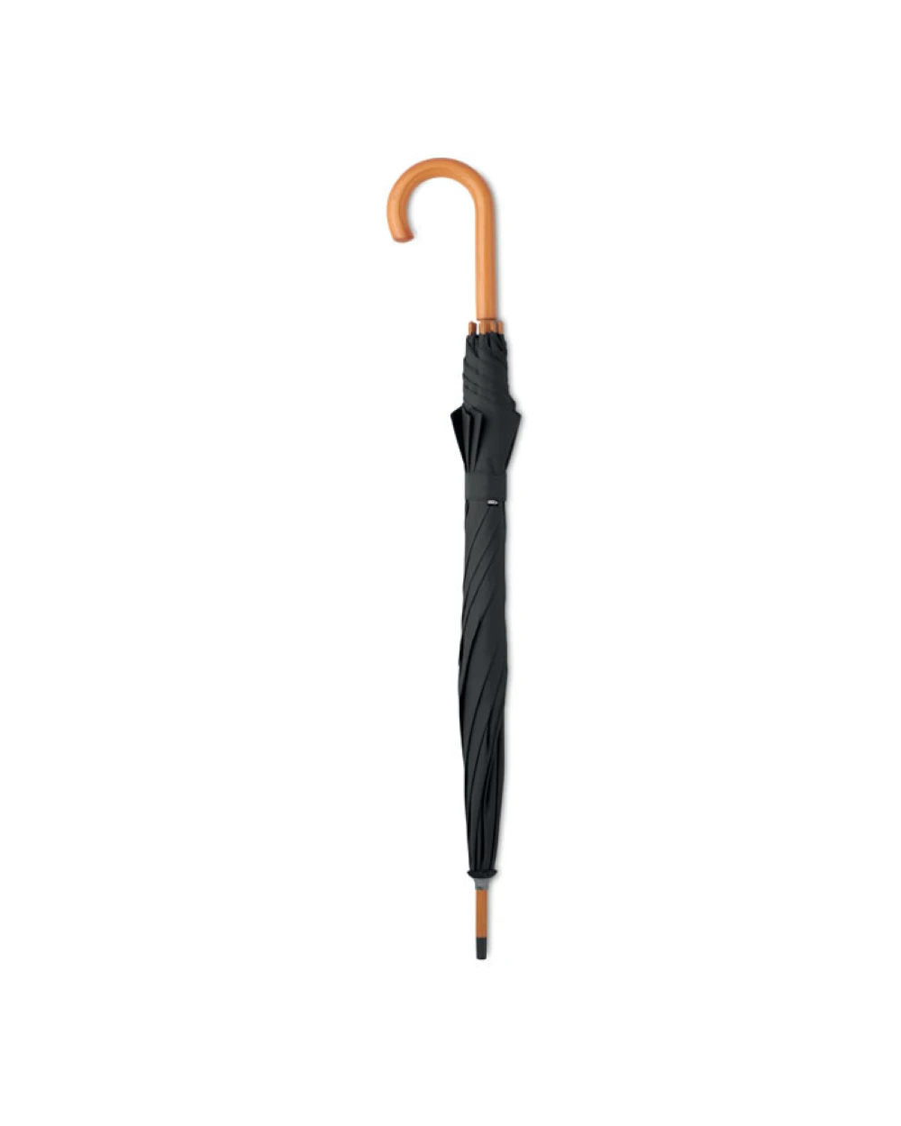 4DO Regenschirm Regenschirme personalisierbar