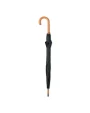4DO Regenschirm Regenschirme personalisierbar