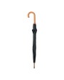 Parapluies personnalisable 4DO Parapluie 23,5'' RPET pongé