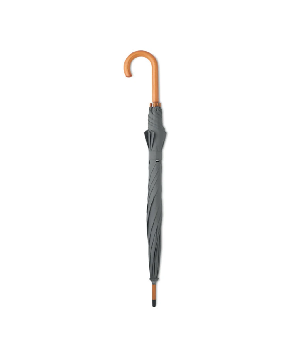 Paraplu's 4DO 23,5" paraplu RPET voor bedrukking &amp; borduring