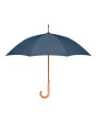4DO Regenschirm Regenschirme personalisierbar