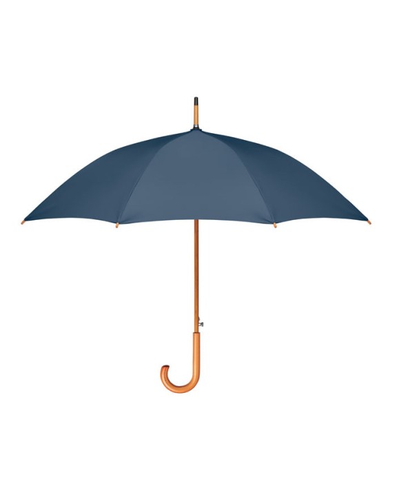 4DO Regenschirm Regenschirme personalisierbar
